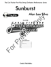Product Thumbnail 0